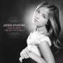 Jackie Evancho: Songs From The Silver Screen, CD