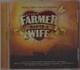 The Farmer Wants A Wife: Love Bites!, CD