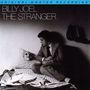 Billy Joel: The Stranger (180g) (Limited Numbered Edition) (45 RPM), LP,LP