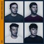 Everything Everything: Arc, LP