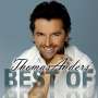 Thomas Anders: Best of, CD