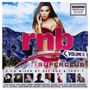 : R'n'B Superclub Volume 13, CD,CD
