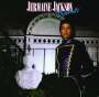 Jermaine Jackson: Dynamite, CD