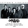 The Yardbirds: Extended Versions (Live), CD