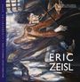Erich Zeisl: Kleine Sinfonie nach Bildern der Roswitha Bitterlich, CD