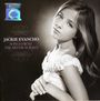Jackie Evancho: Songs From The Silver Screen (CD + DVD), CD