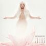 Christina Aguilera: Lotus, CD