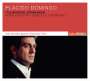 : Placido Domingo - Italienische Opernarien, CD