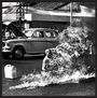 Rage Against The Machine: Rage Against The Machine: XX (20th Anniversary Special Edition) (2CD + DVD), CD,CD,DVD