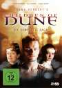 Greg Yaitanes: Children Of Dune (Die komplette Saga), DVD,DVD