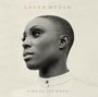 Laura Mvula: Sing To The Moon, CD