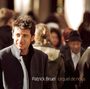 Patrick Bruel: Lequel De Nous, CD