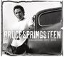 Bruce Springsteen: Collection: 1973 - 2012, CD