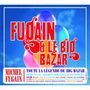 Michel Fugain: Best of 3cd, CD,CD