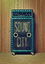 : Sound City: Real To Reel, BR