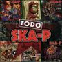 Ska-P: Todo Ska-P, CD