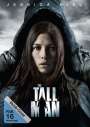 Pascal Laugier: The Tall Man, DVD