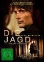 Thomas Vinterberg: Die Jagd (2012), DVD