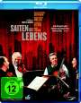 Yaron Zilberman: Saiten des Lebens (Blu-ray), BR