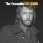 Harry Nilsson: The Essential, CD,CD