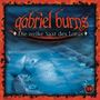 : 19/Die welke Saat des Lotus (Remastered Edition), CD