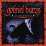 : 22/In das Dunkel (Remastered Edition), CD