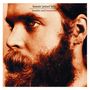 Bonnie 'Prince' Billy: Master And Everyone (New Edition), CD