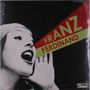 Franz Ferdinand: You Could Have Had It So Much Better, LP