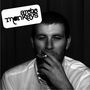Arctic Monkeys: Whatever People Say I Am, That's What I'm Not, CD