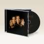 Beth Gibbons (Portishead): Lives Outgrown, CD