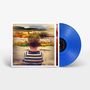 Villagers: Awayland (Blue LP+MP3), LP