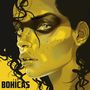 The Bohicas: The Making Of, CD