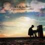 Bill Ryder-Jones: A Bad Wind Blows In My Heart (180g), LP,LP