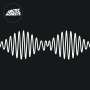 Arctic Monkeys: AM (180g), LP