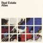 Real Estate: Atlas (180g), LP