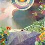 Night Moves: Pennied Days (180g), LP