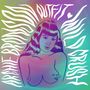 Archie Bronson: Wild Crush, CD