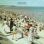 King Creosote: From Scotland With Love (180g), LP