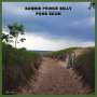 Bonnie 'Prince' Billy: Pond Scum, LP