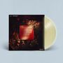 LA Priest: Gene (Limited Edition) (Glow In The Dark Vinyl), LP
