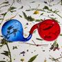 Dirty Projectors: Lamp Lit Prose, LP