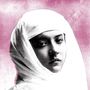 Protomartyr: Relatives In Descent, CD