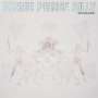 Bonnie 'Prince' Billy: Best Troubador, LP,LP