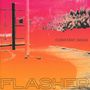 Flasher: Constant Image, CD