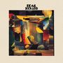 Real Estate: The Main Thing, CD