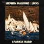 Stephen Malkmus (ex-Pavement): Sparkle Hard (180g), LP