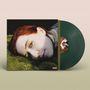 Austra: HiRUDiN (Limited Edition) (Dark Green Vinyl), LP