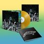 Superorganism: World Wide Pop (Limited Edition) (Gold Vinyl), LP