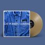 Cat Power: Covers (180g) (Limited Edition) (Gold Vinyl), LP