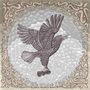 James Yorkston & Nina Persson: The Great White Sea Eagle, CD